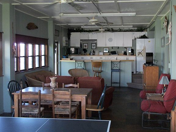 3rd image of 6905 Highway 56 #0