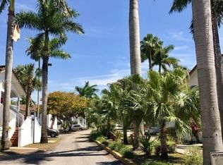 15355 SW 76th Ter APT 103, Miami, FL 33193