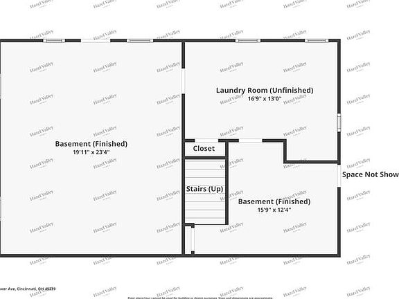 3rd image of 5563 Little Flower Ave
