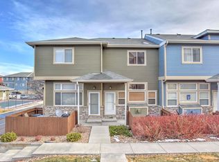 12035 Locust St UNIT 20-2, Brighton, CO 80602