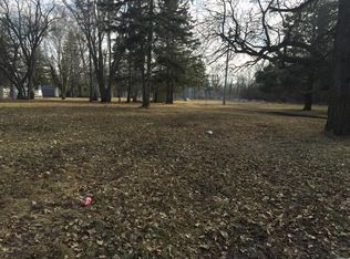 307 Jefferson Ave SW, Fertile, MN 56540