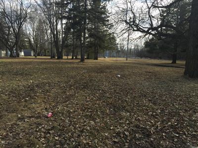 307 Jefferson Ave SW, Fertile, MN, 56540