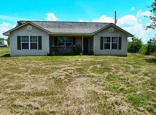 13027 Powell Point School Rd, Beasley, TX 77417