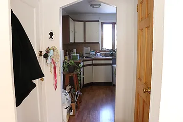 Rented by DGW N Y Realty Group LLC