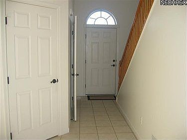 2nd image of 10106 Brushwood Dr