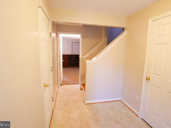 4th image of 4540 Papillion Ct