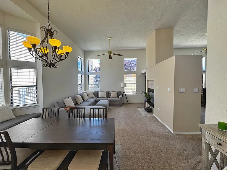 2135 Coyote Willow Ave NE — Photo 6