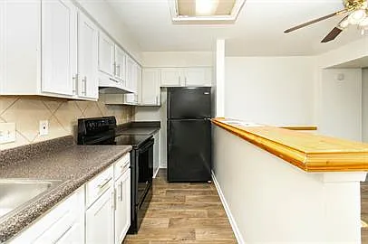 1252 W Ocean View Ave — Photo 11