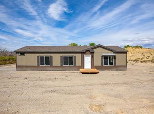 1731 10th Rd, Mack, CO 81525