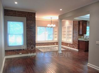 1230 Piedmont Ave NE APT 208, Atlanta, GA 30309