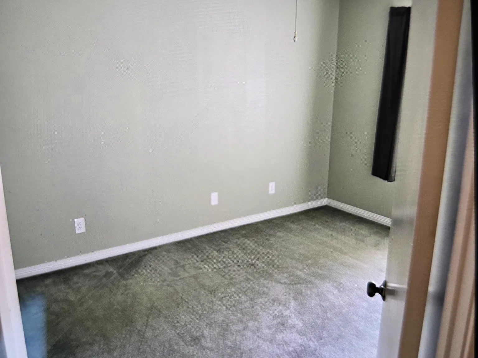 Cambridge Cir, Pensacola — Photo 4