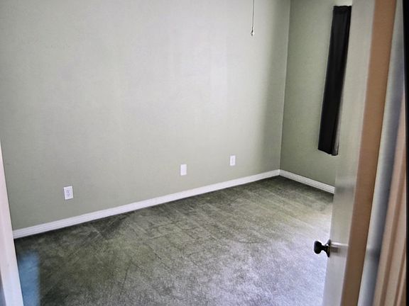 4th image of (Undisclosed Address)
