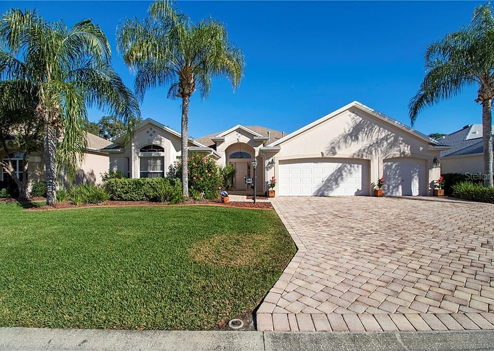 1st image of 1348 Augustine Dr