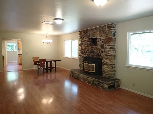 4756 Marshall Rd, Garden Valley, CA 95633