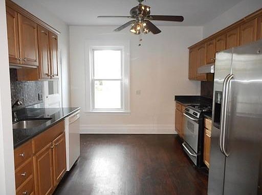 4th image of 17.5 Atlantic Ave #17H