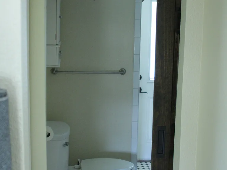 504 Stabeno St — Photo 20