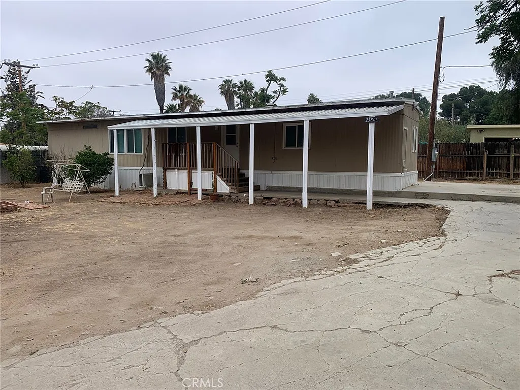 2 bed, 792 sqft, $1,995 — Photo 1