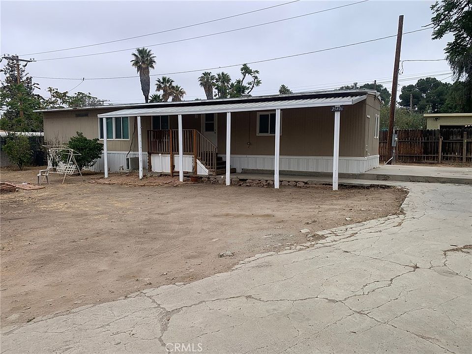 1st image of 25806 Creag Ave