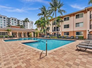 2015 SE 10th Ave APT 106, Fort Lauderdale, FL 33316