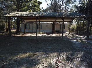 3878-A River Rd, Vernon, FL 32462