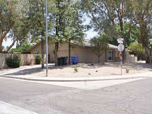 4th image of 5902 E Corrine Dr