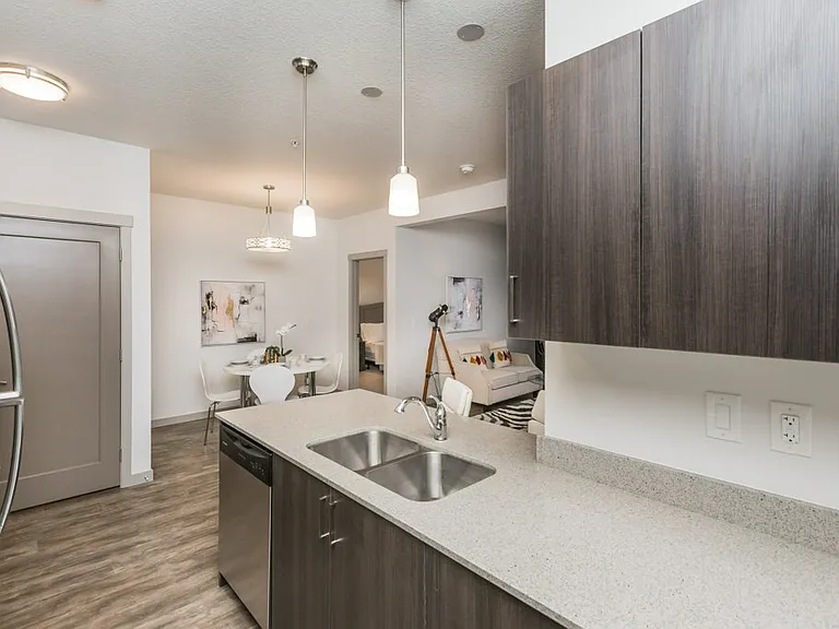 1665 Jamha Rd NW — Photo 41