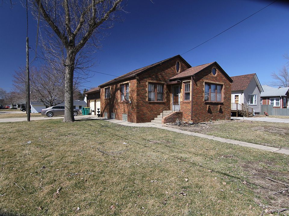 1st image of 110 Birmingham St