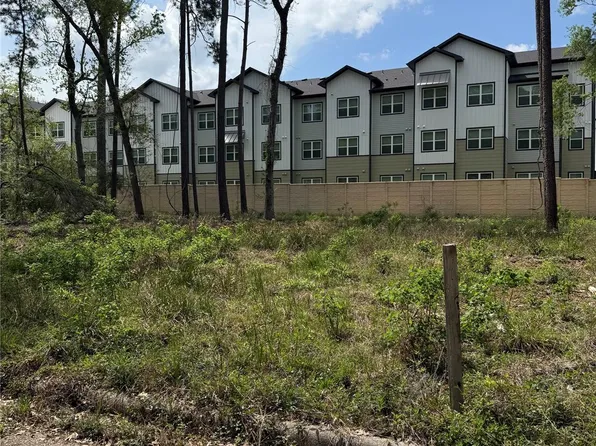 0 Sierra Ln, Humble, TX 77346