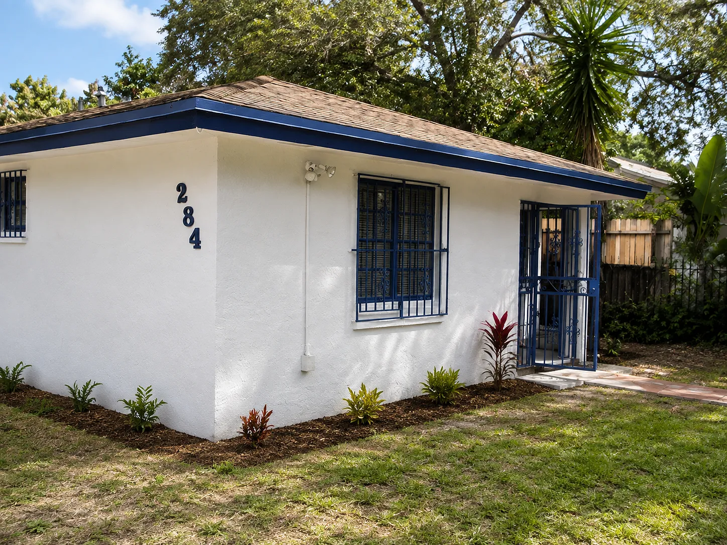 3 bed, 1416 sqft, $3,000 — Photo 2