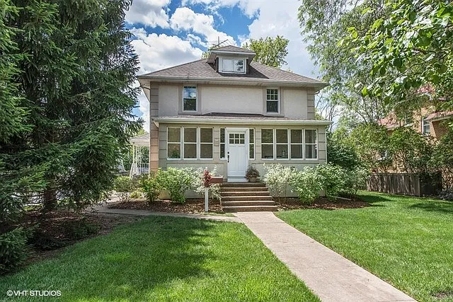 2323 Glenview Rd photo 1