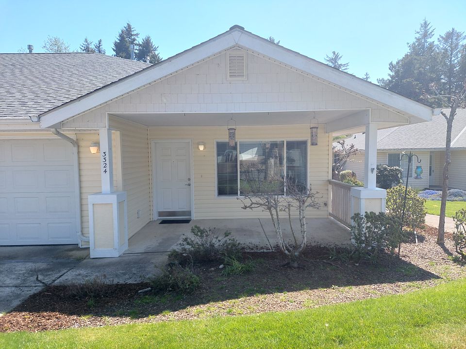 1st image of 3324 NE 27th St