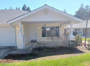 3324 NE 27th St, Lincoln City, OR 97367
