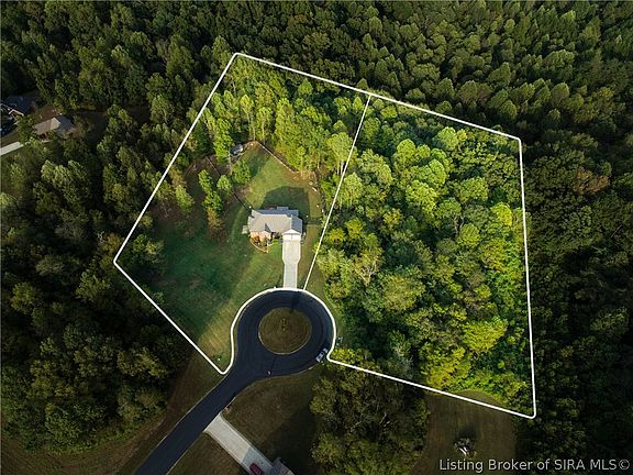 2nd image of 178 Tecumseh Court