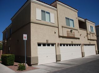 6170 E Sahara Ave UNIT 1039, Sunrise Manor Town, NV 89142