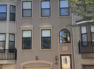 449 Hartford Dr, Nutley, NJ