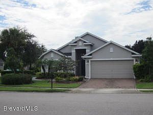 1st image of 1330 Cibola Dr