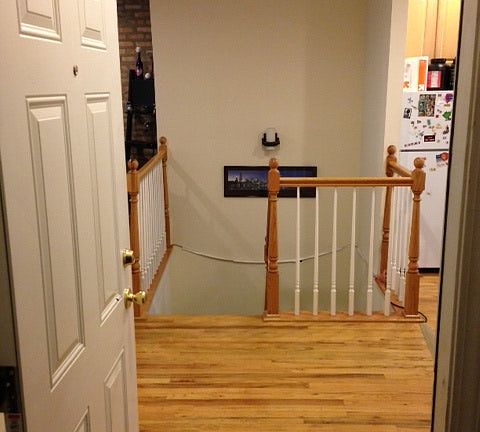2nd image of 2105 W Schiller St APT 1
