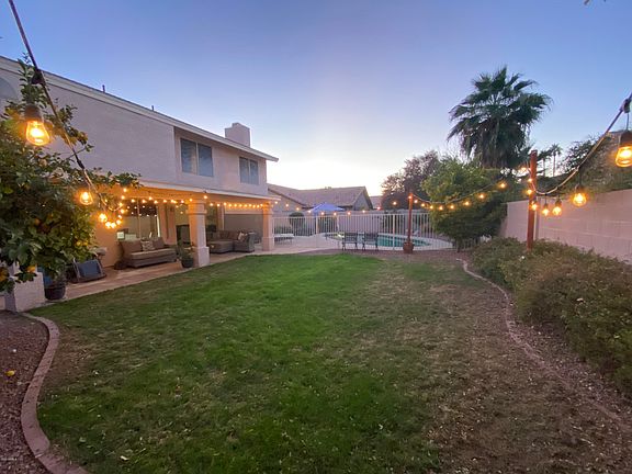 3rd image of 6714 W Oraibi Dr