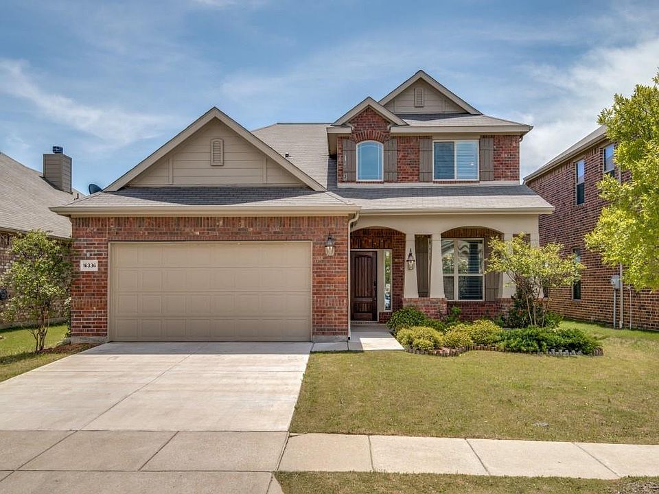 1st image of 16336 Toledo Bend Ct