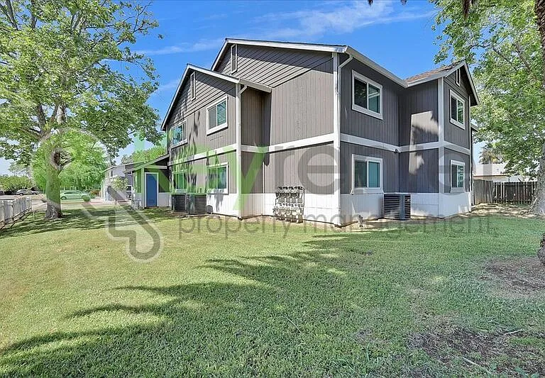 5700 Falconer Way #4 — Photo 1