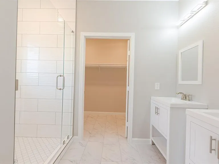 10274 Porto Rico Rd — Photo 18