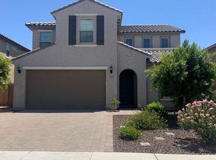 9568 W Weeping Willow Rd, Peoria, AZ 85383