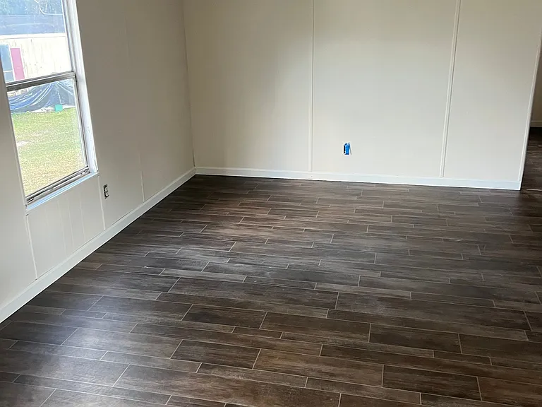 105 Ivey Dr SW #5B — Photo 11