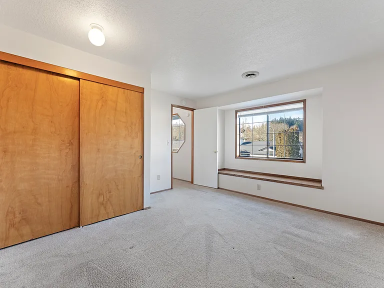 7050 SW 174th Ave — Photo 21