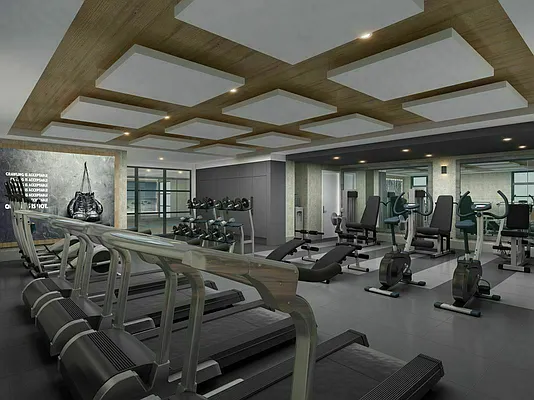 Rented by Nest Seekers International | media 54