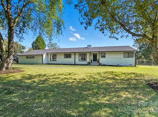 813 Bethlehem Rd, Kings Mountain, NC 28086