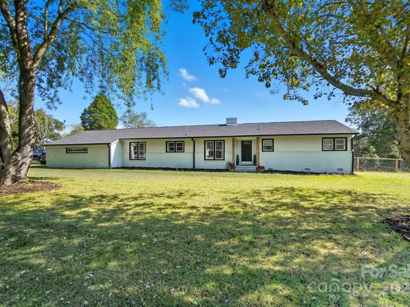 813 Bethlehem Rd, Kings Mountain, NC 28086