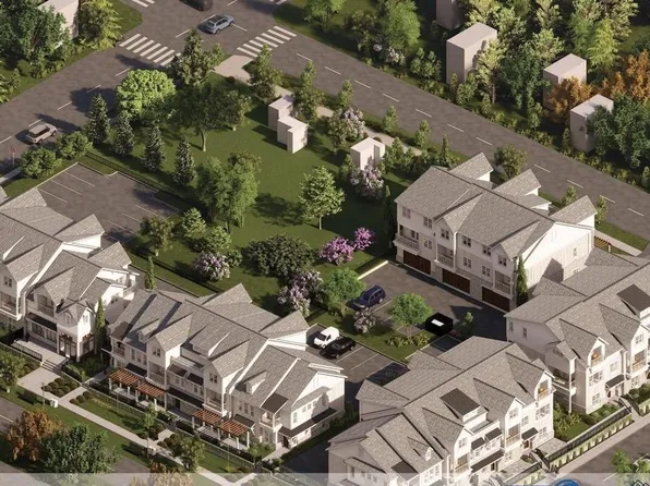 254 High STREET #15, Fontana, WI 53125