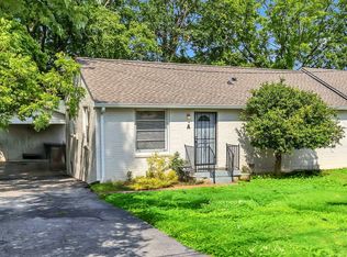122 Dodge Dr #A, Nashville, TN 37210