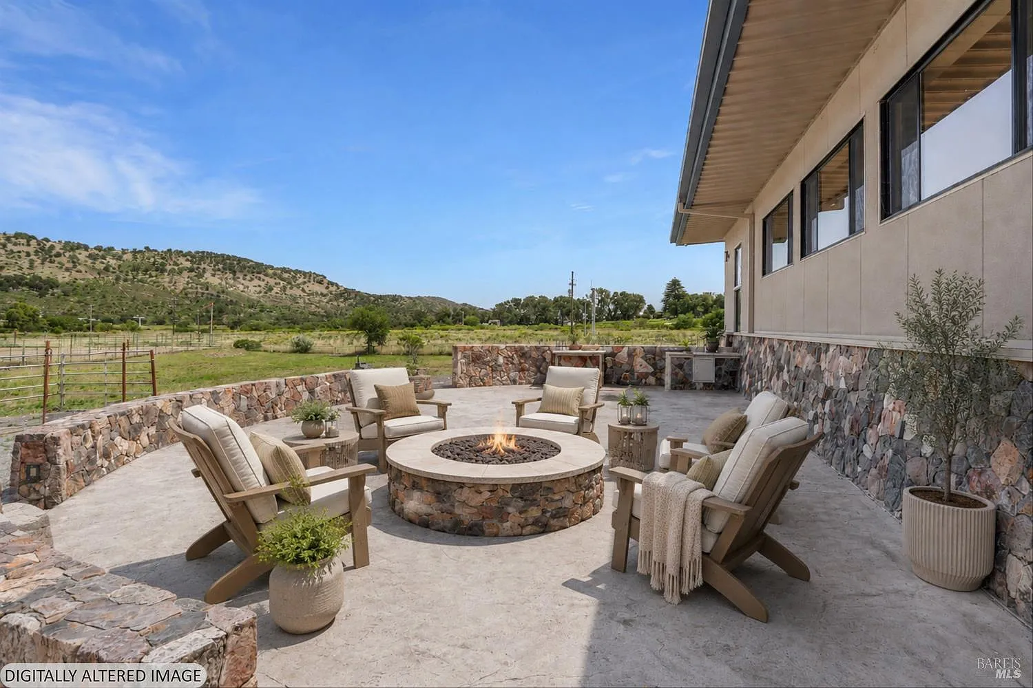 7490 Wild Horse Valley Road - Photo 9